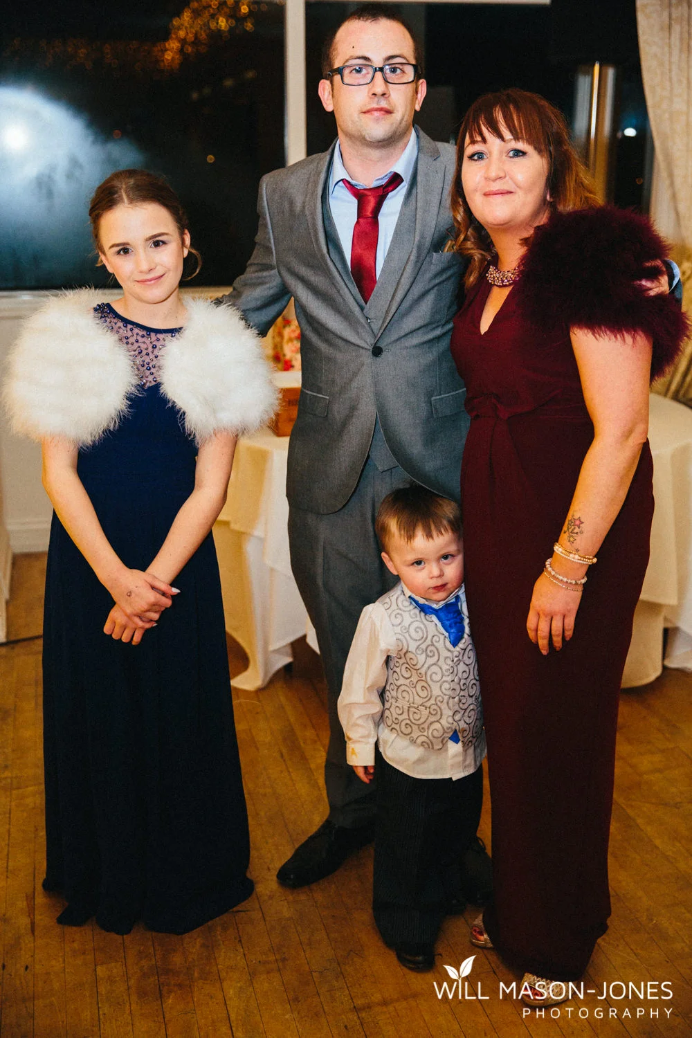 the-manor-crickhowell-wedding-documentary-photographer