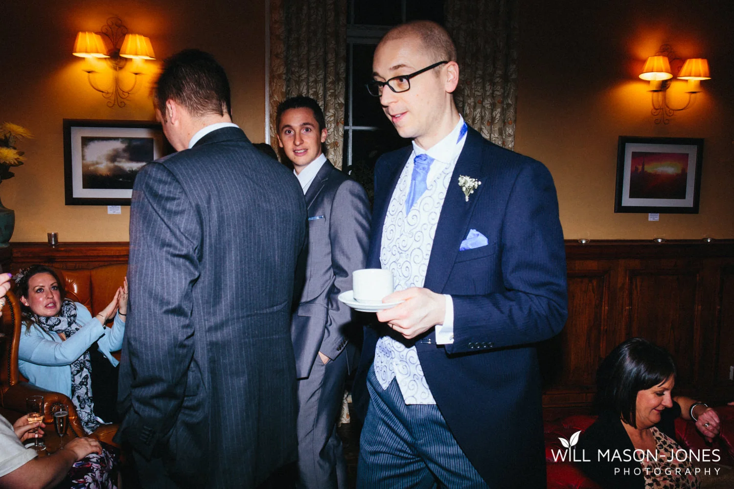 the-manor-crickhowell-wedding-documentary-photographer