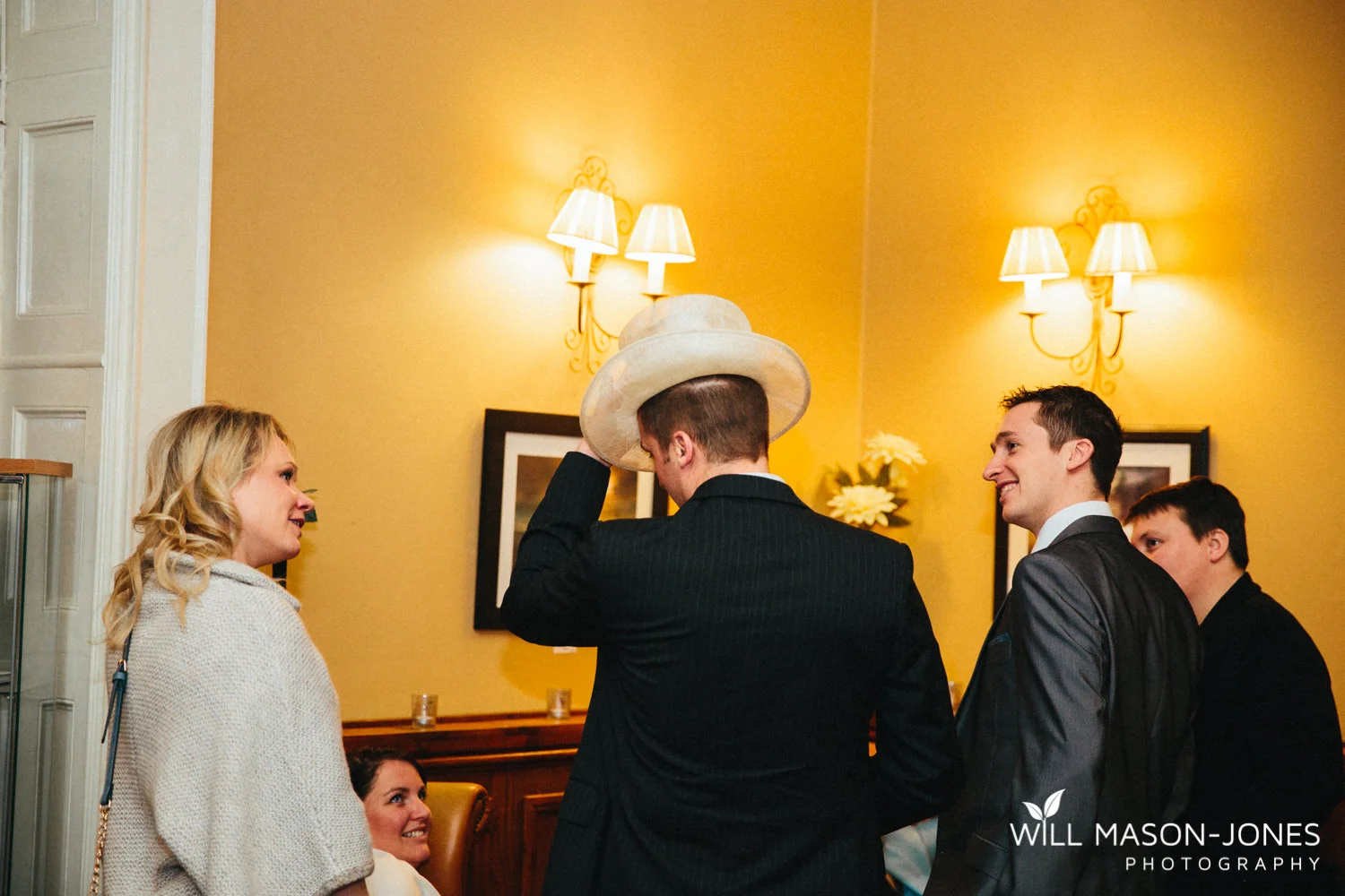 the-manor-crickhowell-wedding-documentary-photographer