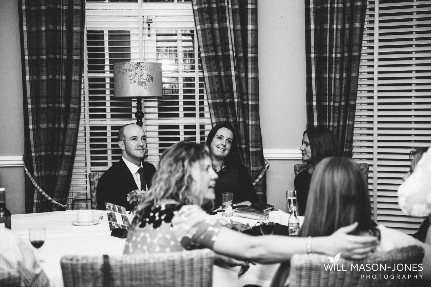 the-manor-crickhowell-wedding-documentary-photographer