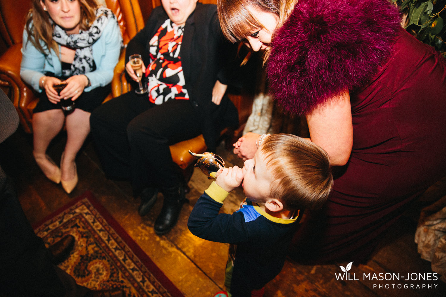 the-manor-crickhowell-wedding-documentary-photographer