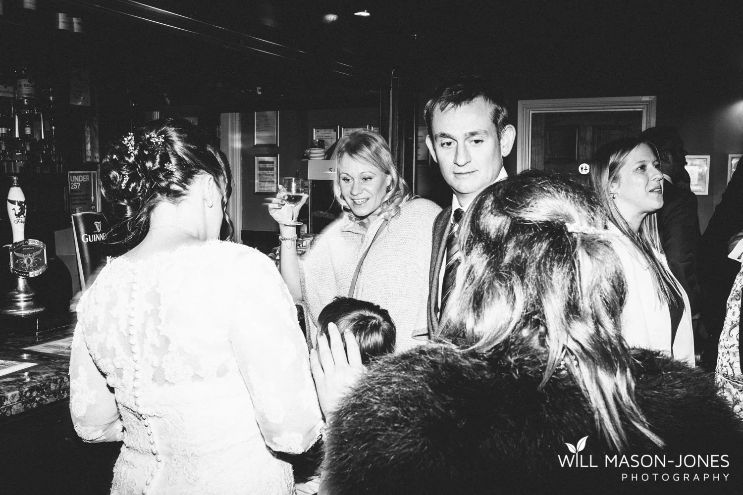 the-manor-crickhowell-wedding-documentary-photographer