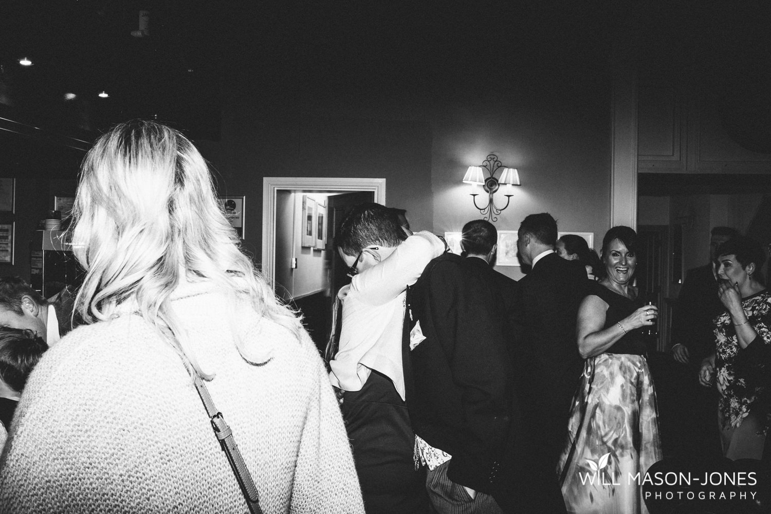 the-manor-crickhowell-wedding-documentary-photographer