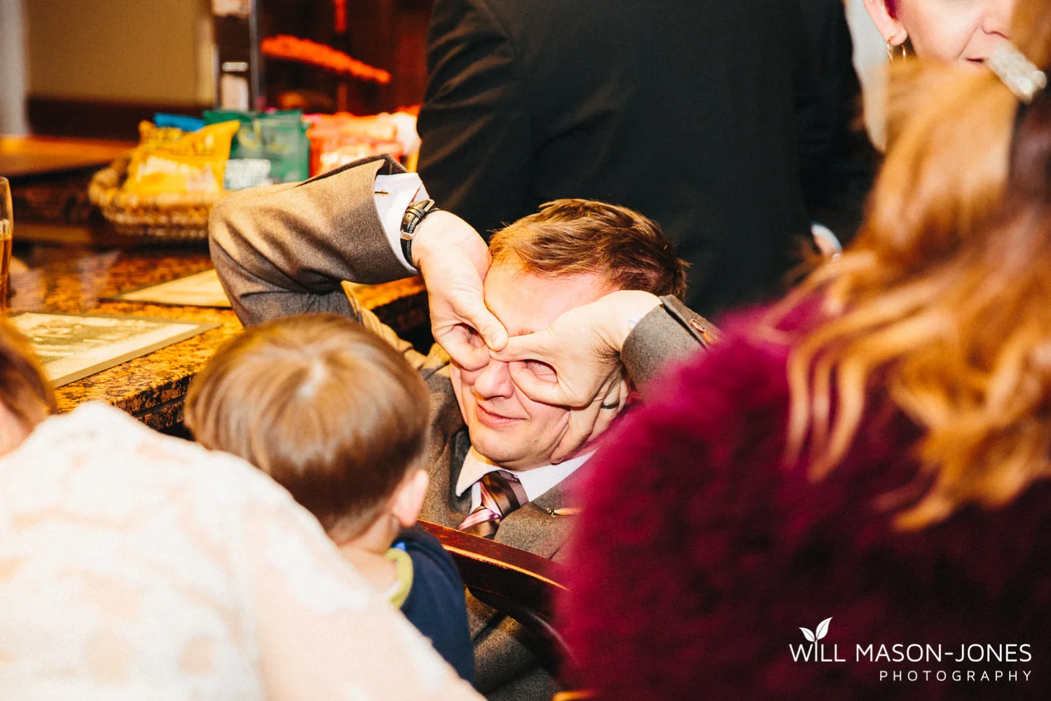 the-manor-crickhowell-wedding-documentary-photographer
