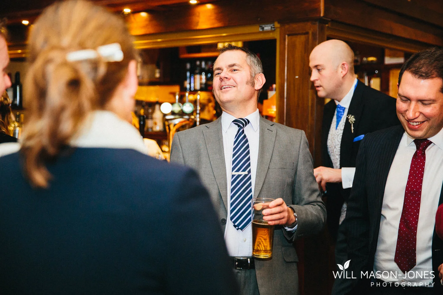 the-manor-crickhowell-wedding-documentary-photographer
