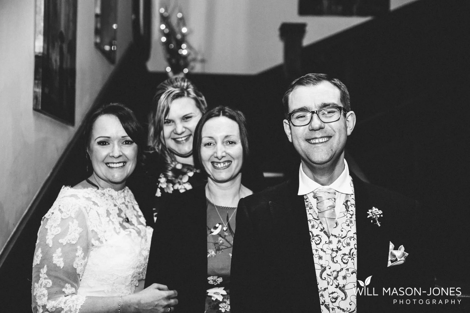 the-manor-crickhowell-wedding-documentary-photographer