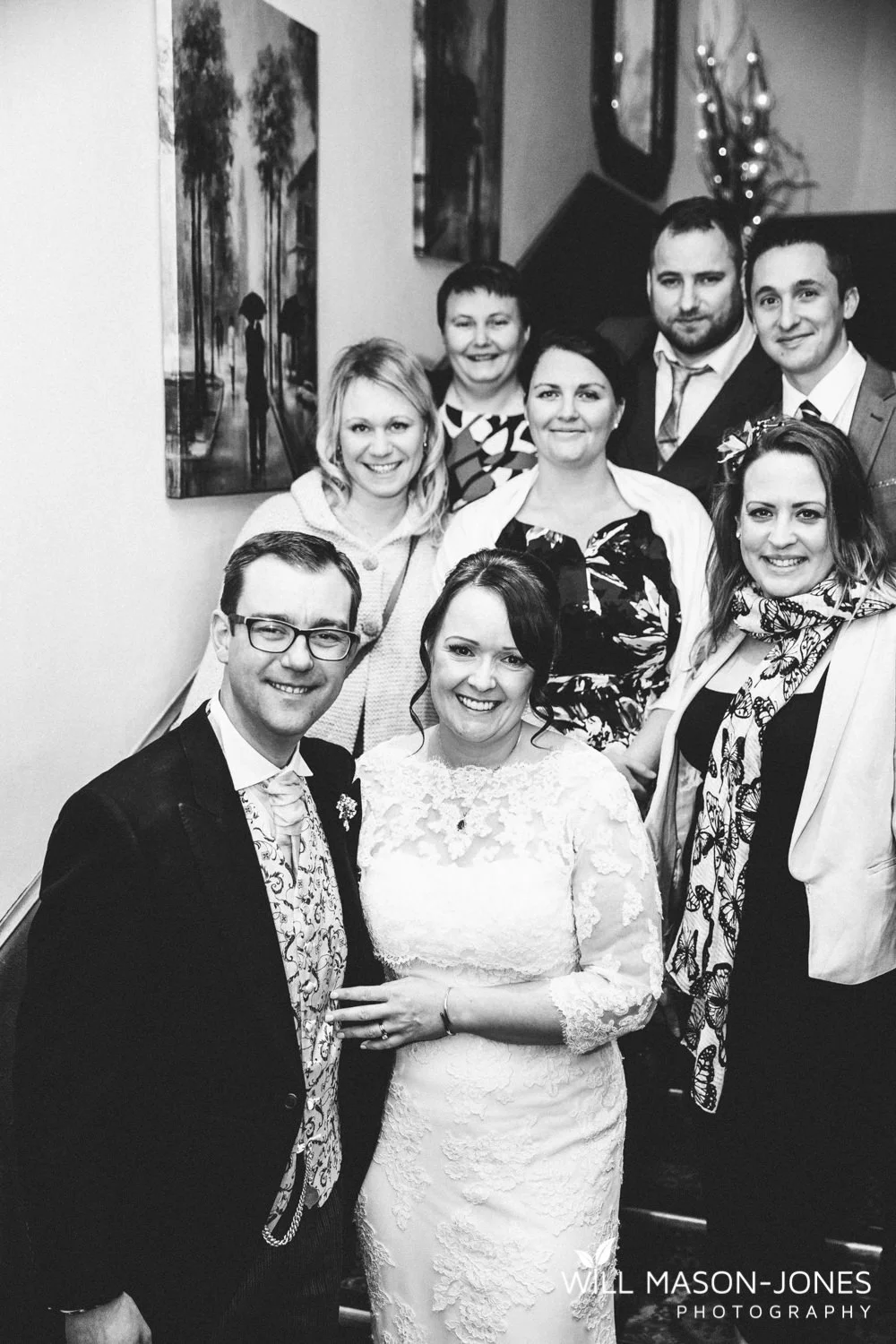 the-manor-crickhowell-wedding-documentary-photographer