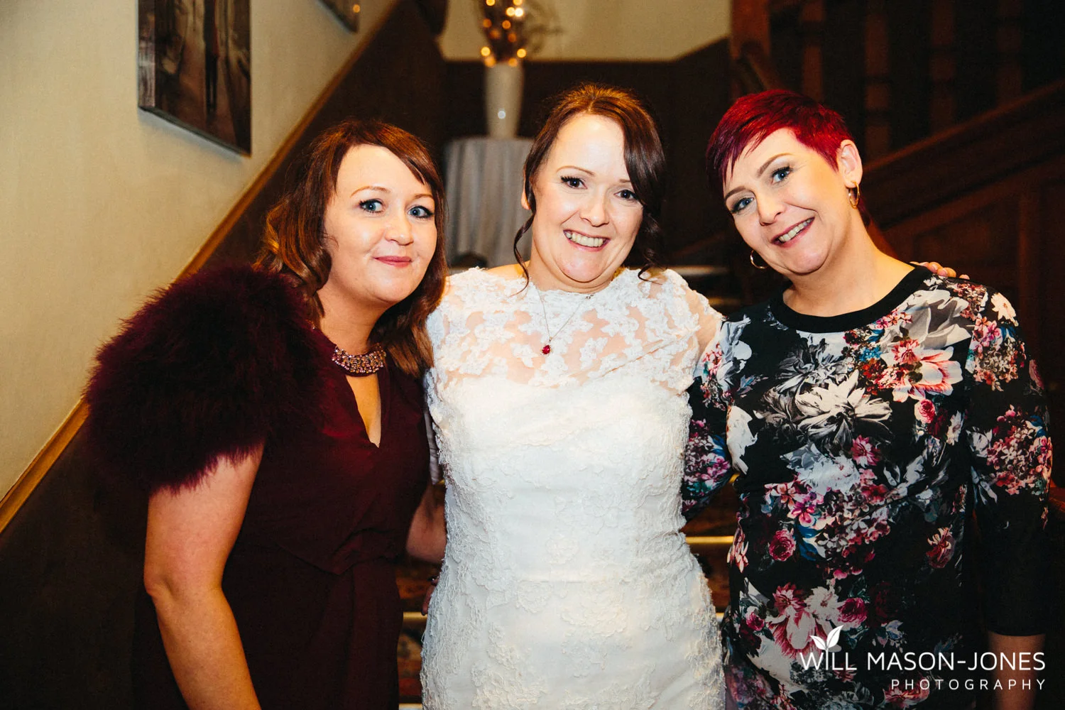 the-manor-crickhowell-wedding-documentary-photographer