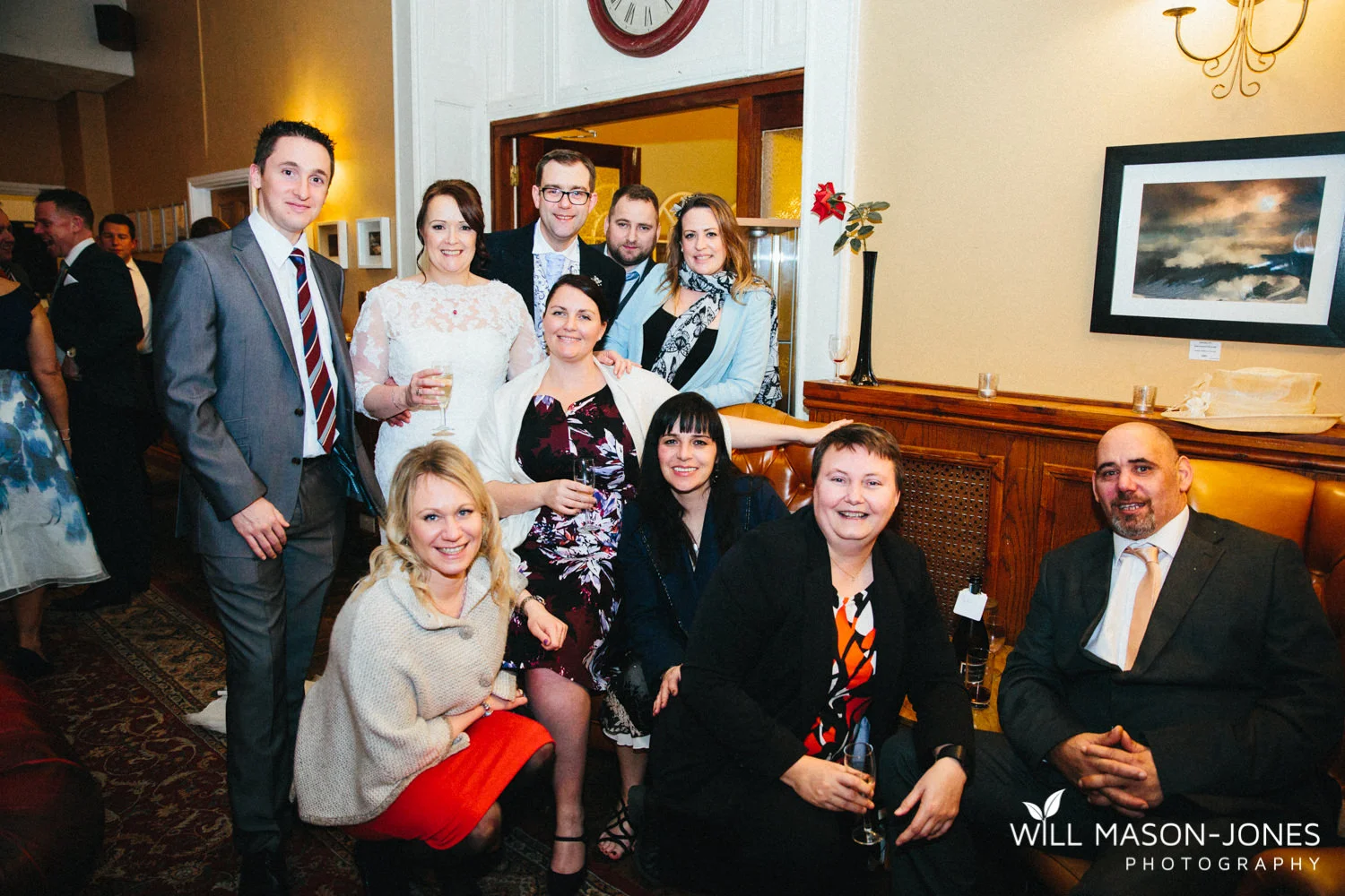 the-manor-crickhowell-wedding-documentary-photographer