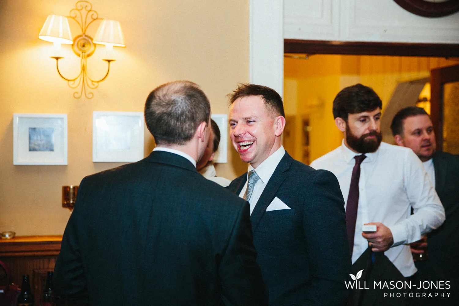the-manor-crickhowell-wedding-documentary-photographer