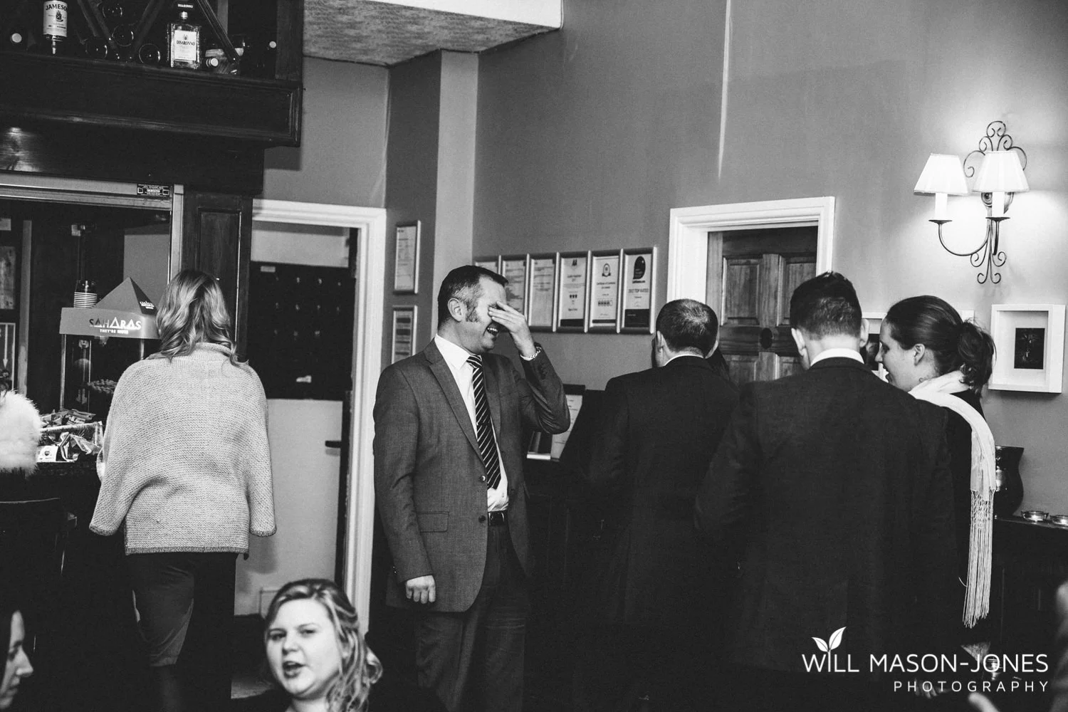 the-manor-crickhowell-wedding-documentary-photographer