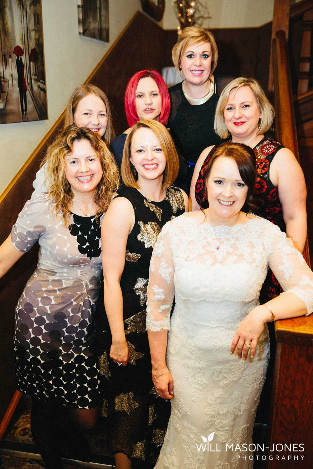 the-manor-crickhowell-wedding-documentary-photographer