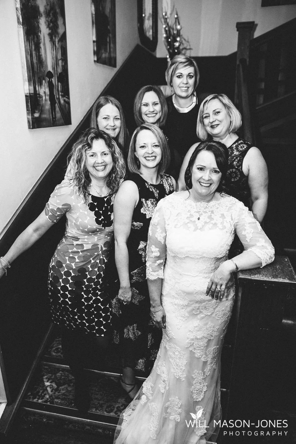 the-manor-crickhowell-wedding-documentary-photographer