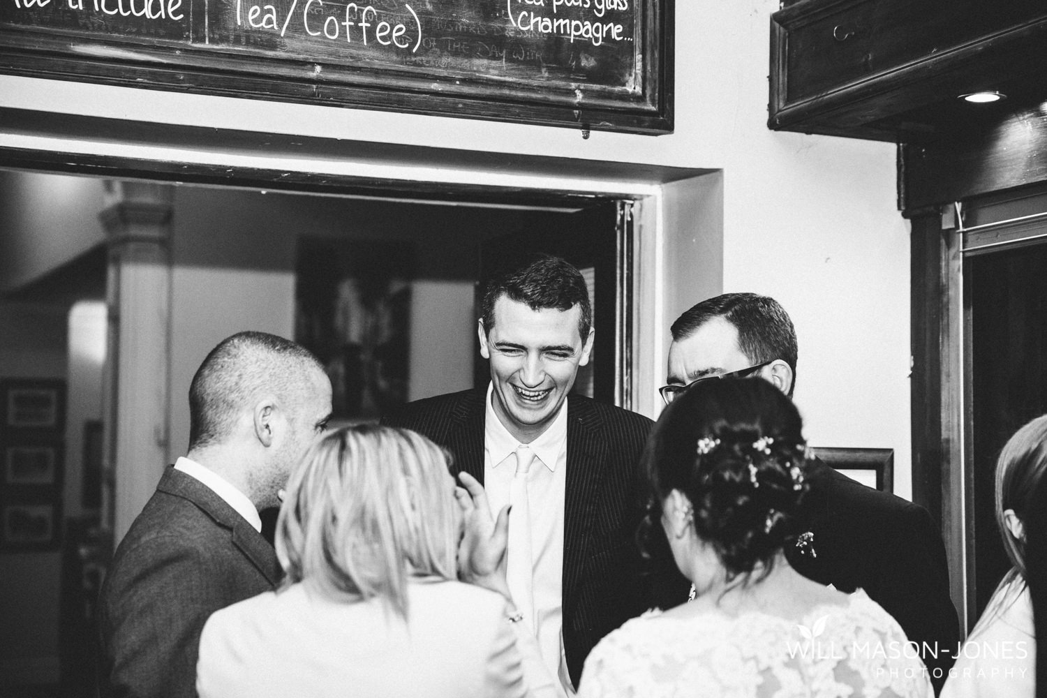 the-manor-crickhowell-wedding-documentary-photographer