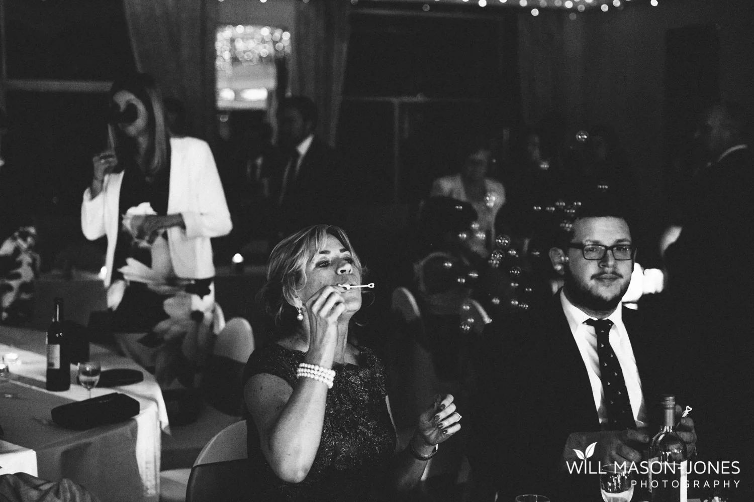 the-manor-crickhowell-wedding-documentary-photographer