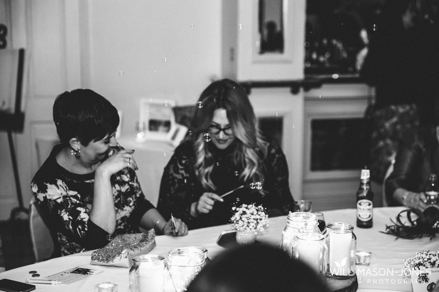 the-manor-crickhowell-wedding-documentary-photographer