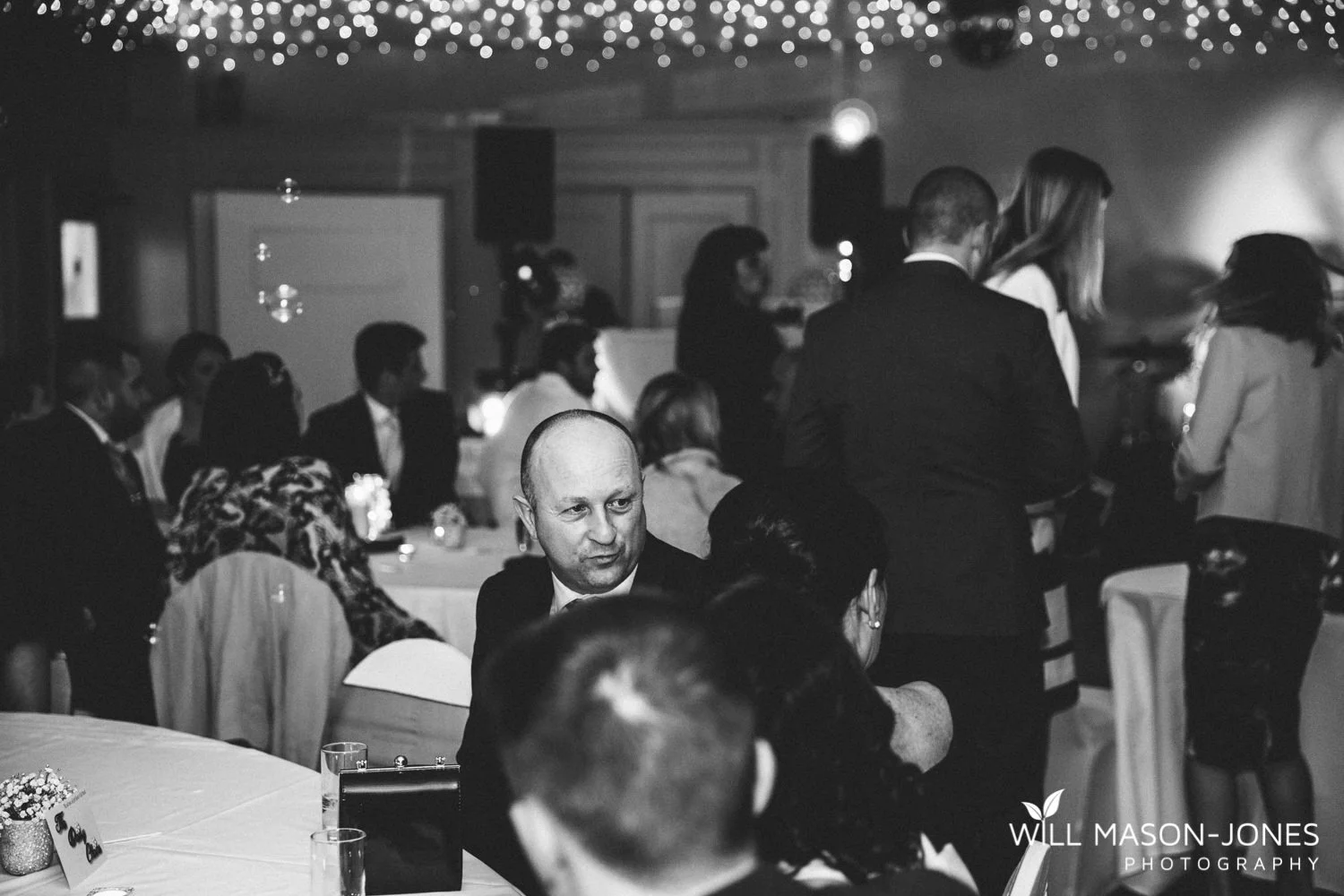 the-manor-crickhowell-wedding-documentary-photographer