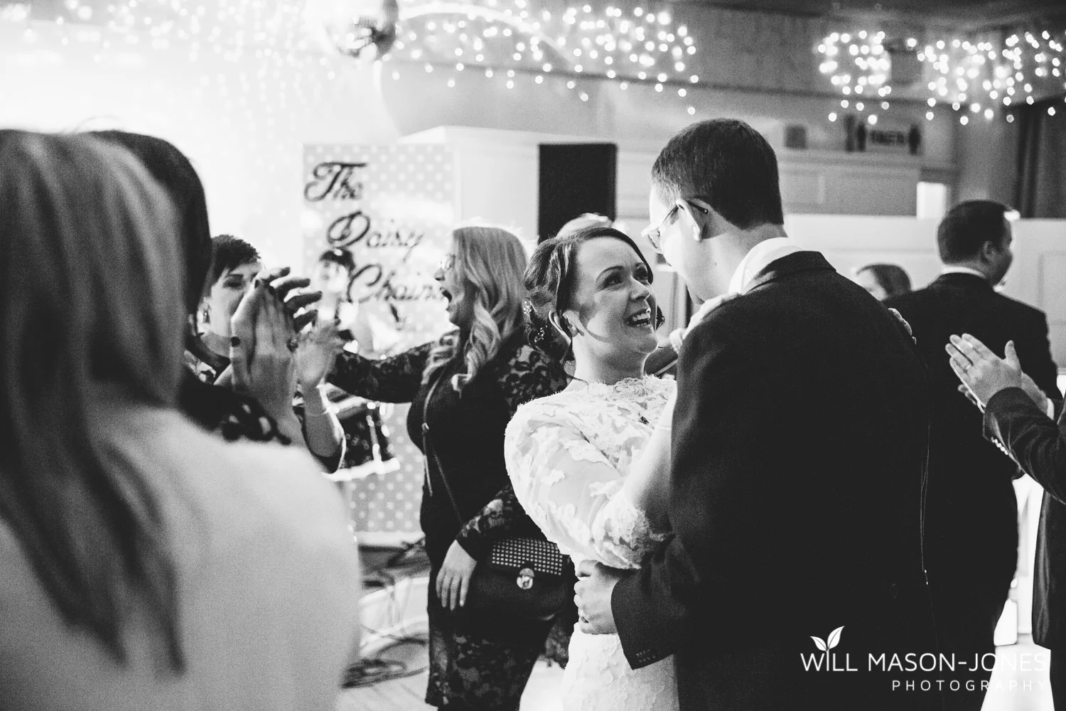 the-manor-crickhowell-wedding-documentary-photographer