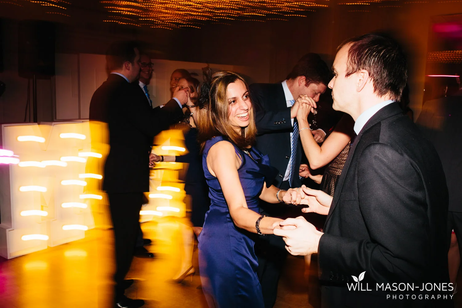 the-manor-crickhowell-wedding-documentary-photographer