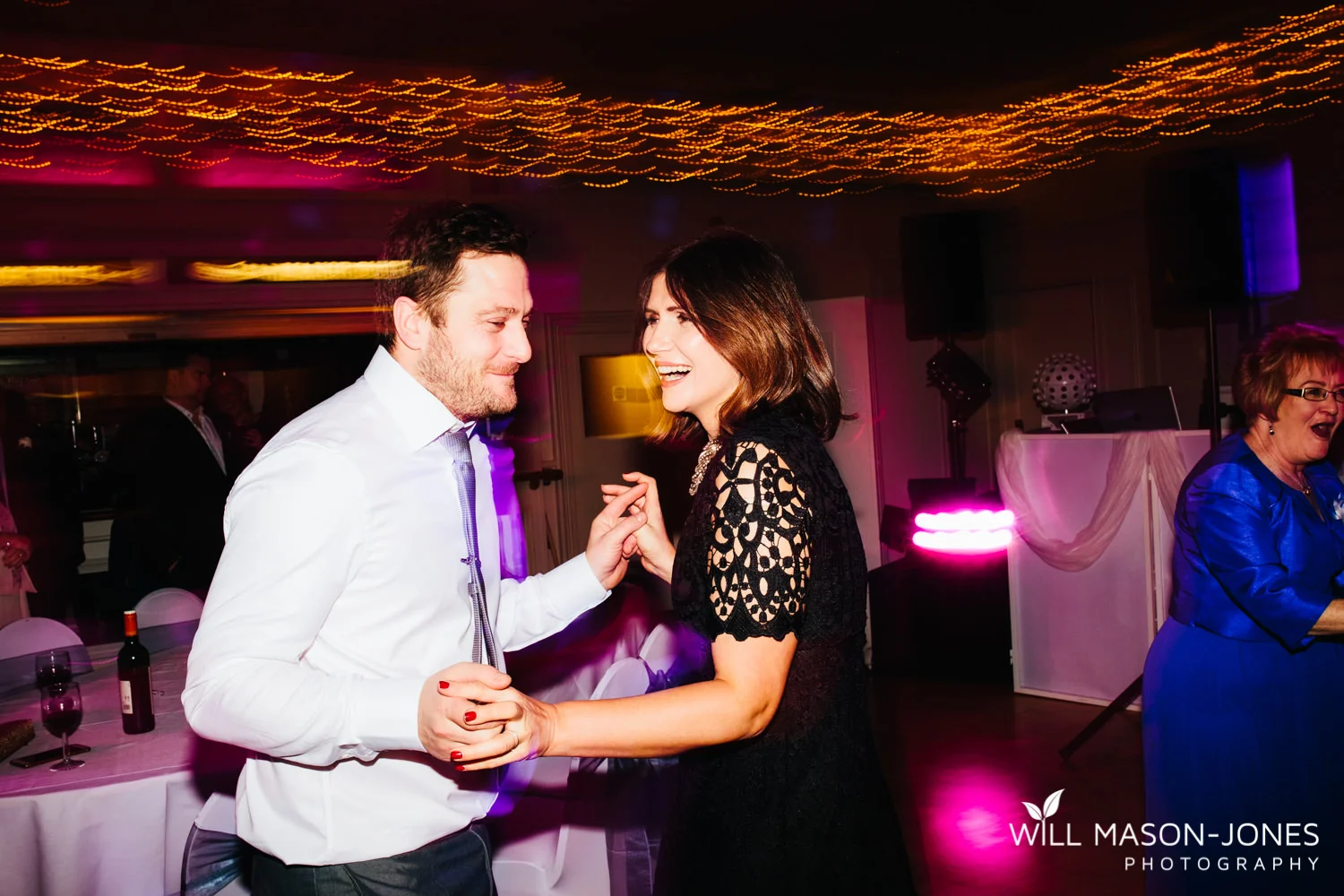 the-manor-crickhowell-wedding-documentary-photographer