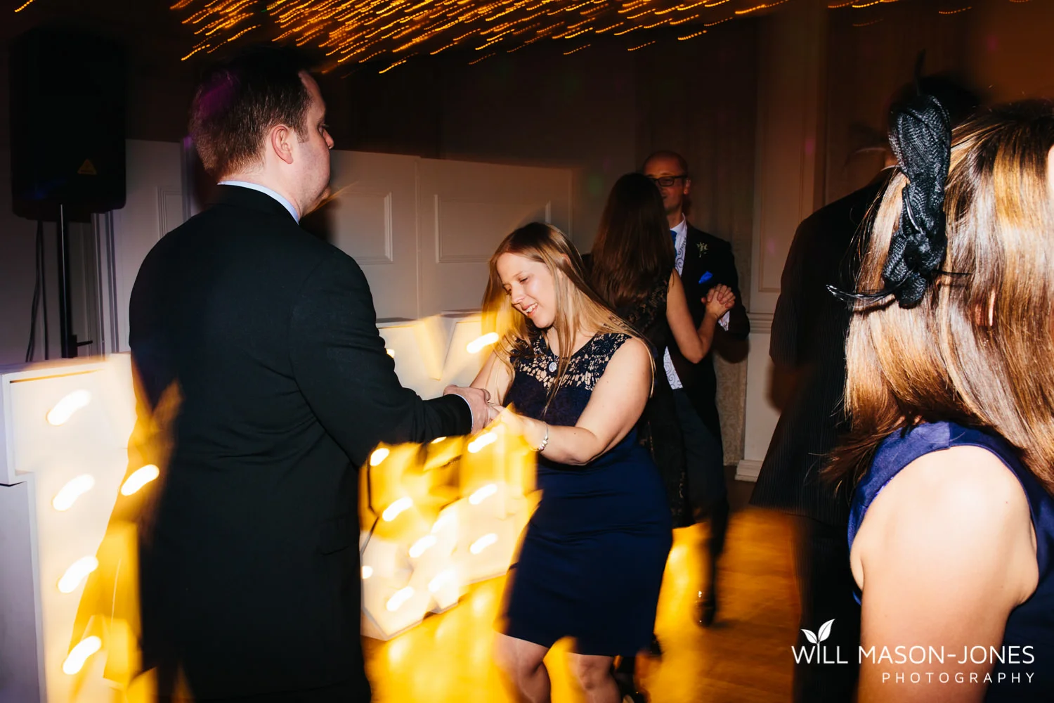 the-manor-crickhowell-wedding-documentary-photographer
