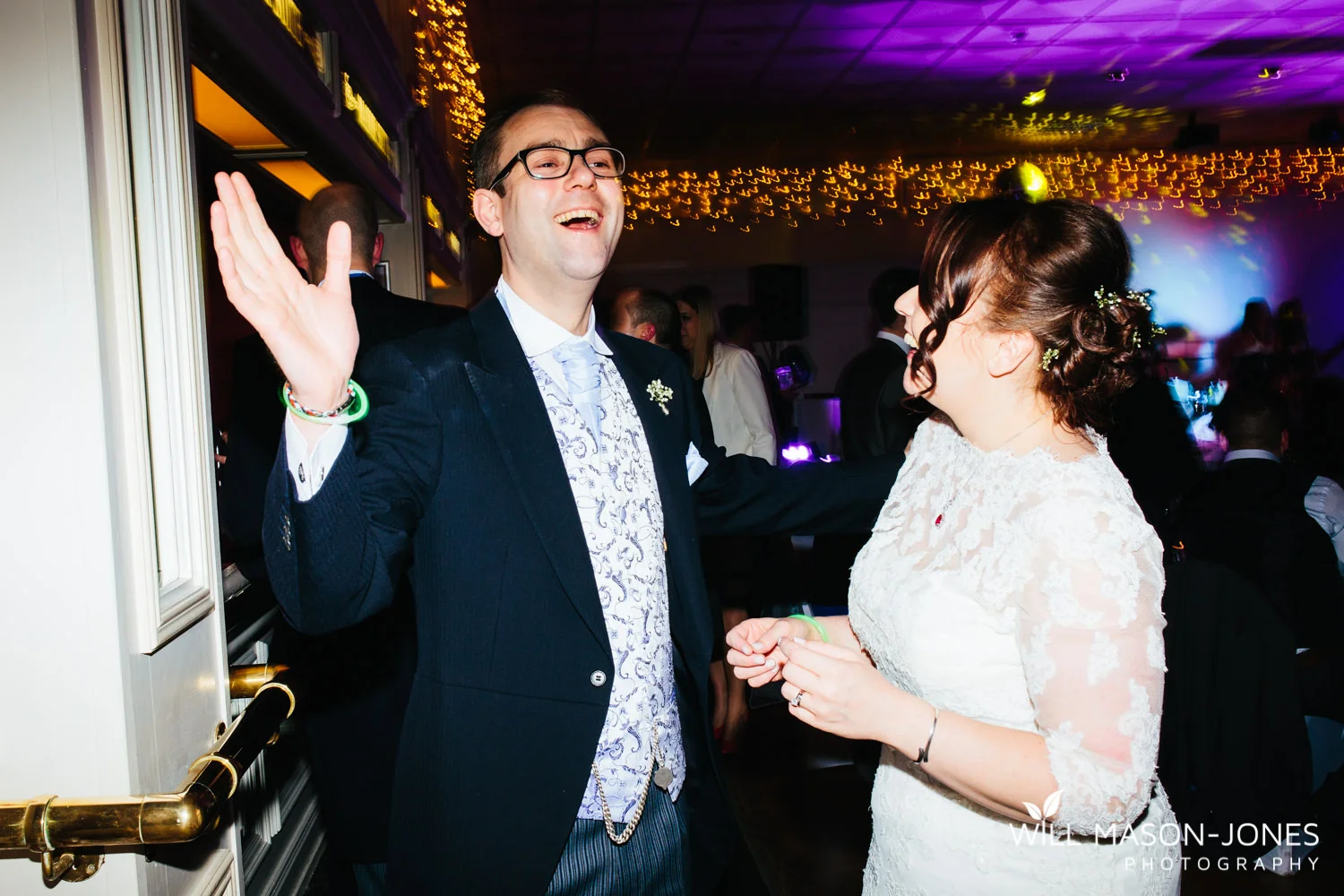 the-manor-crickhowell-wedding-documentary-photographer