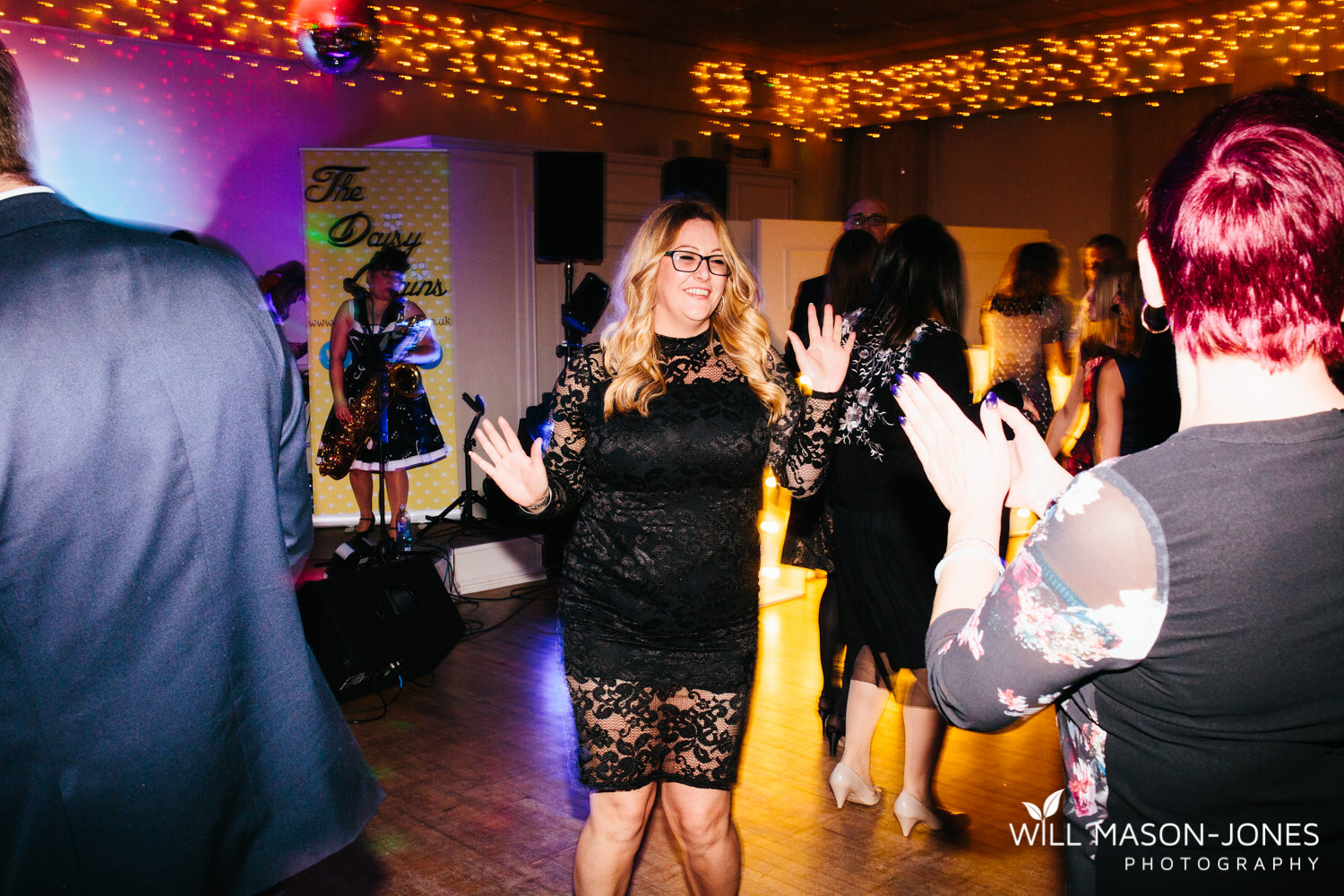 the-manor-crickhowell-wedding-documentary-photographer