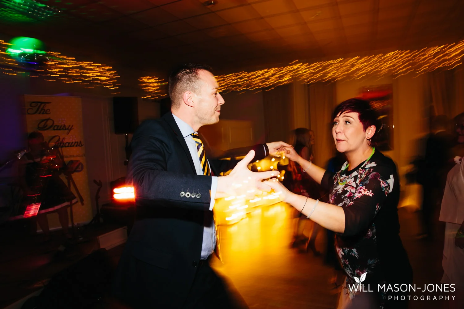 the-manor-crickhowell-wedding-documentary-photographer