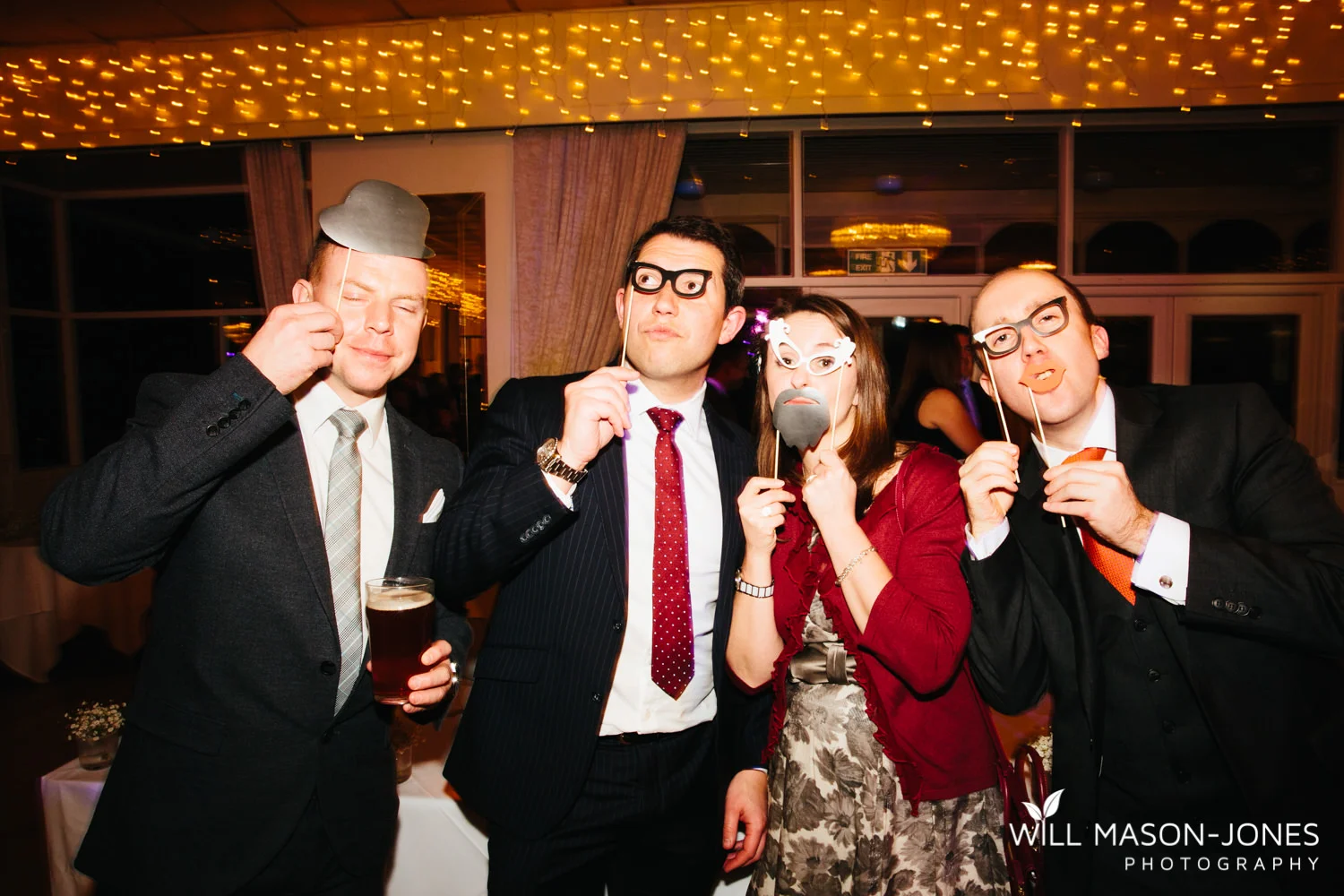 the-manor-crickhowell-wedding-documentary-photographer