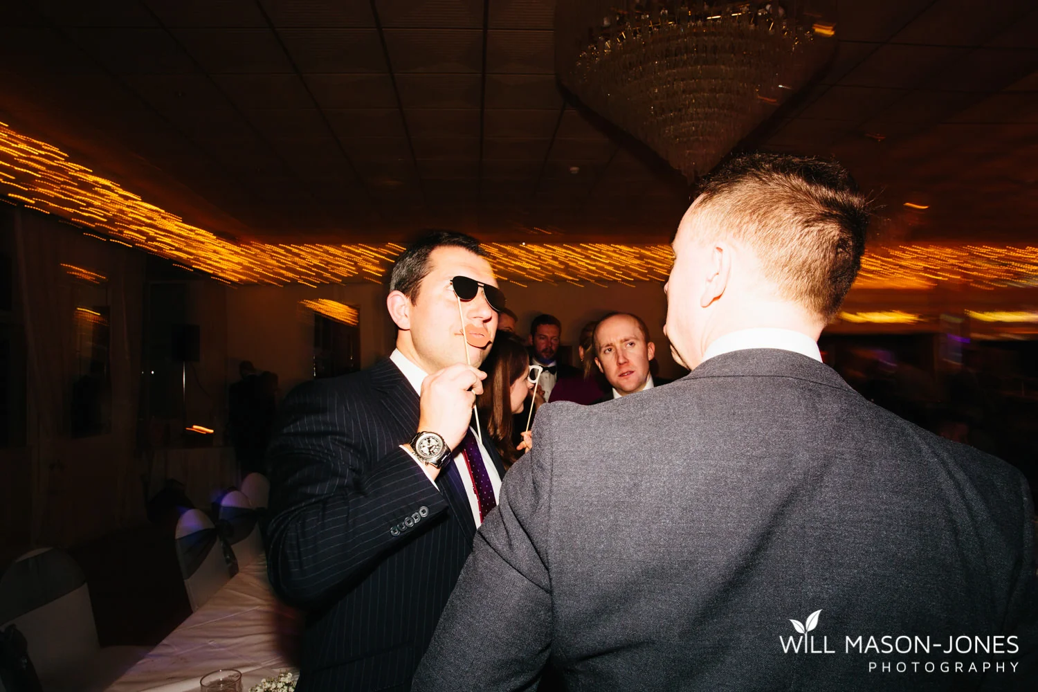 the-manor-crickhowell-wedding-documentary-photographer