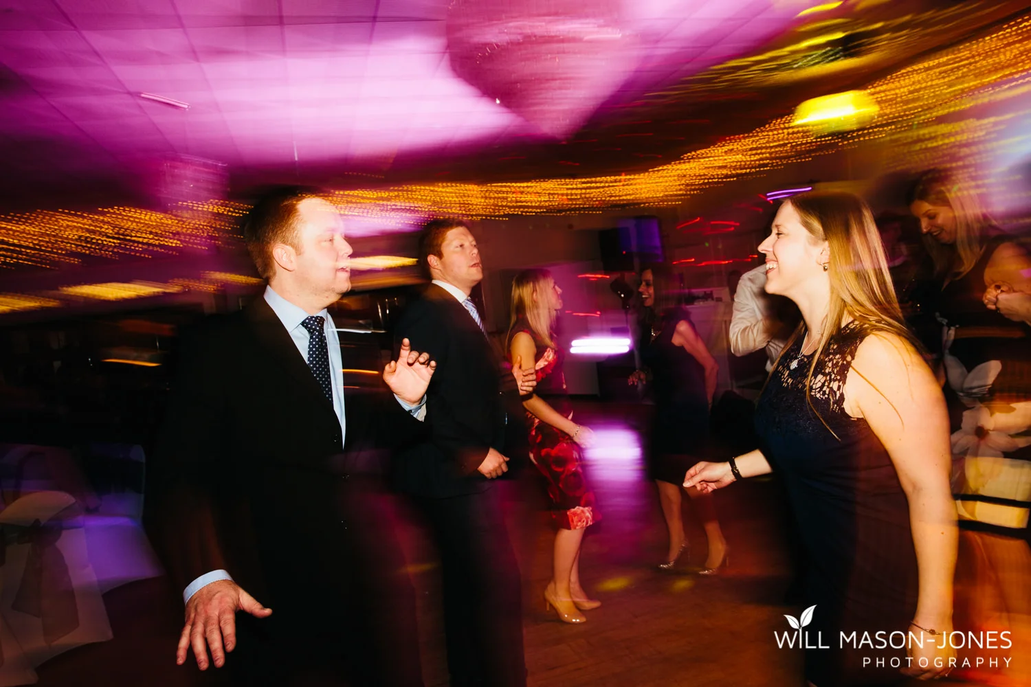 the-manor-crickhowell-wedding-documentary-photographer