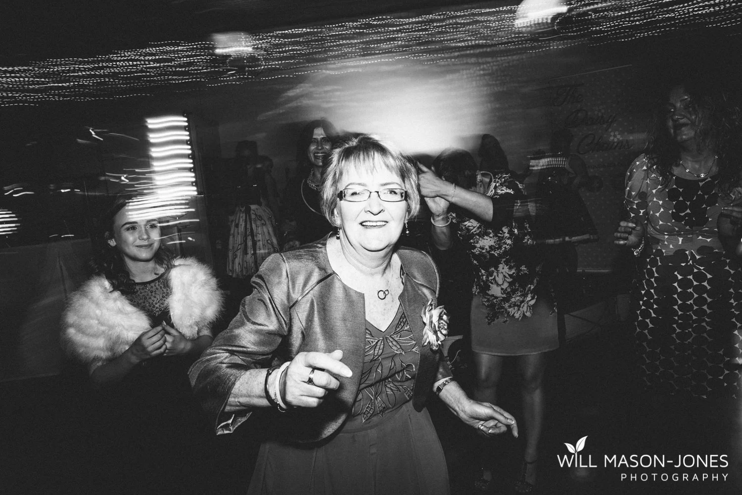 the-manor-crickhowell-wedding-documentary-photographer