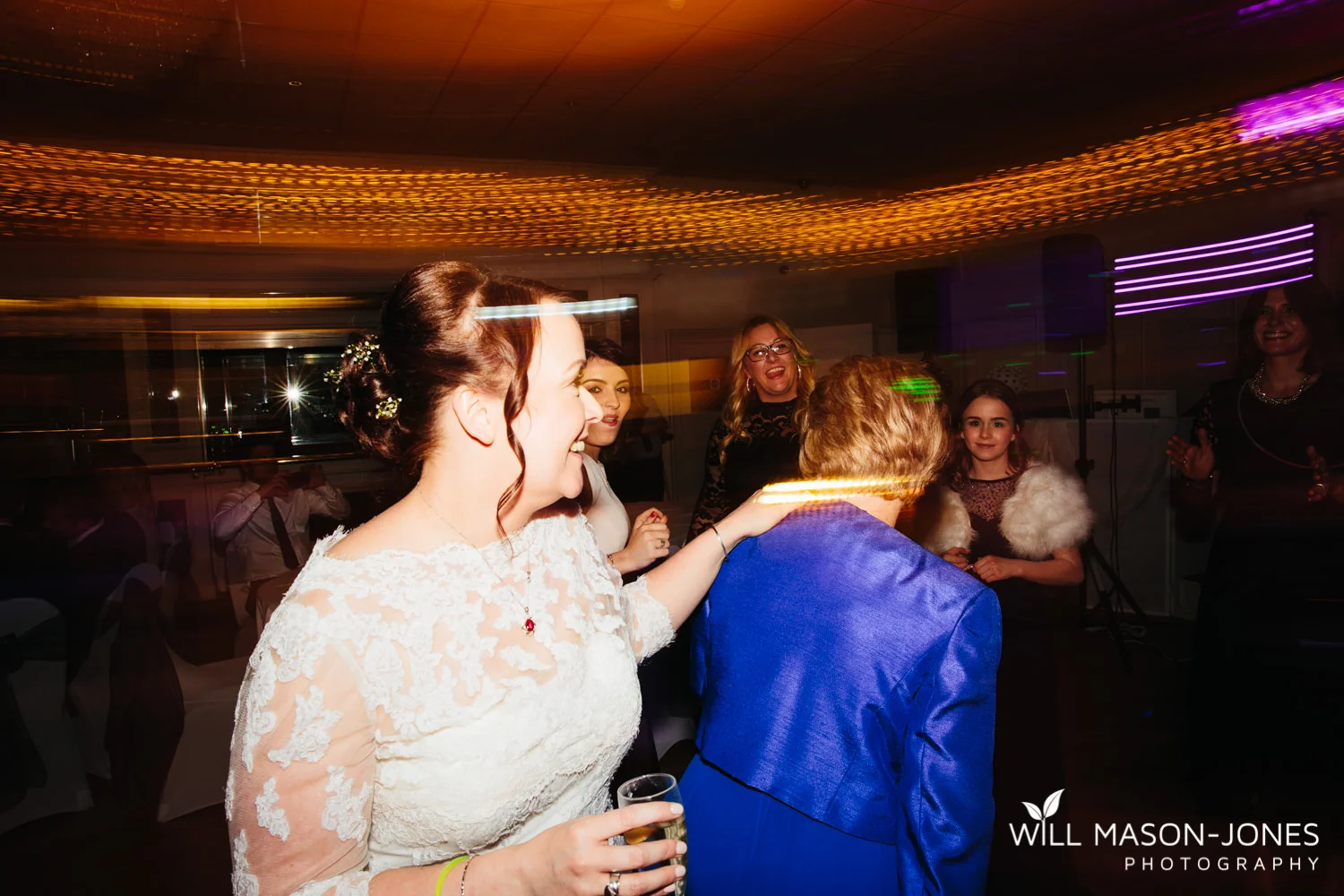 the-manor-crickhowell-wedding-documentary-photographer
