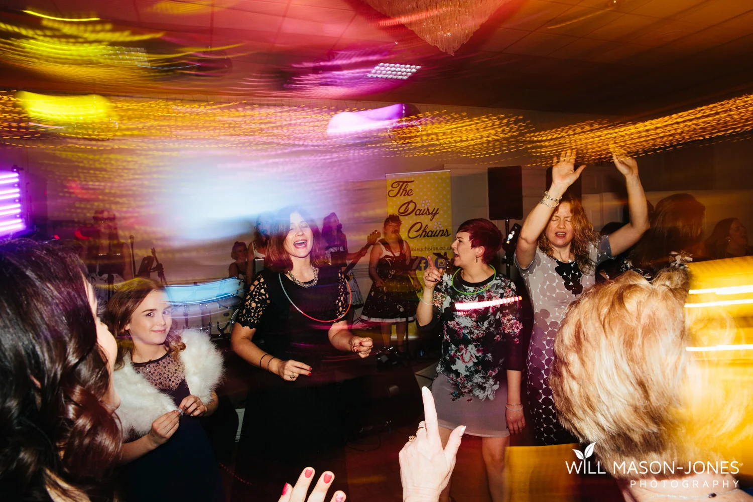the-manor-crickhowell-wedding-documentary-photographer