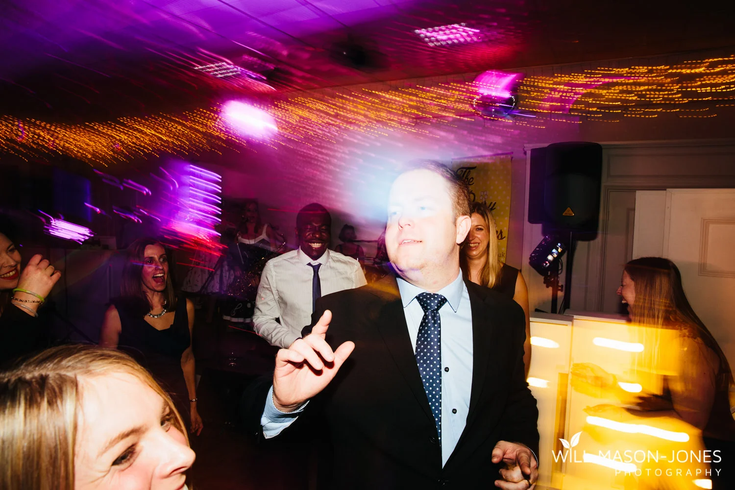 the-manor-crickhowell-wedding-documentary-photographer