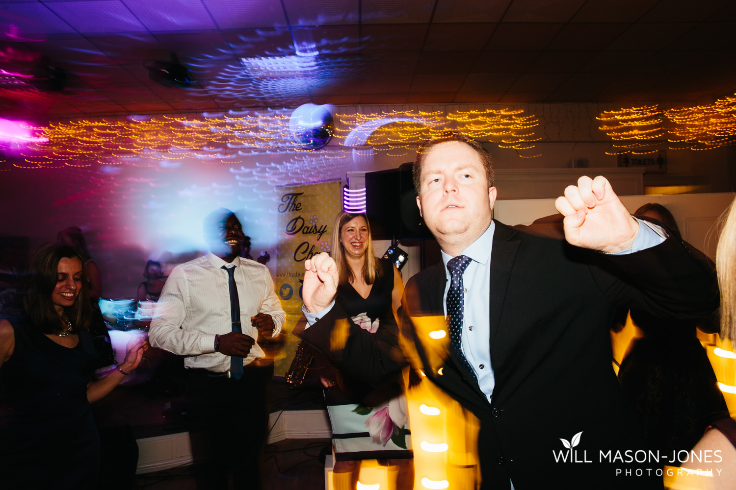 the-manor-crickhowell-wedding-documentary-photographer