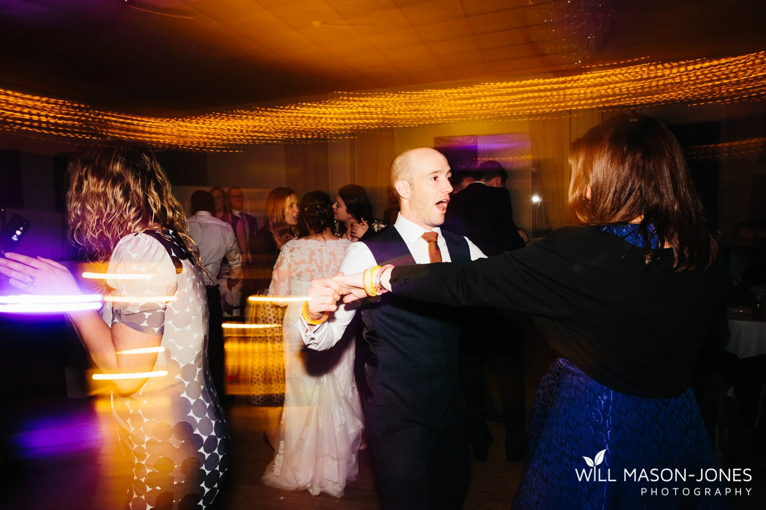 the-manor-crickhowell-wedding-documentary-photographer