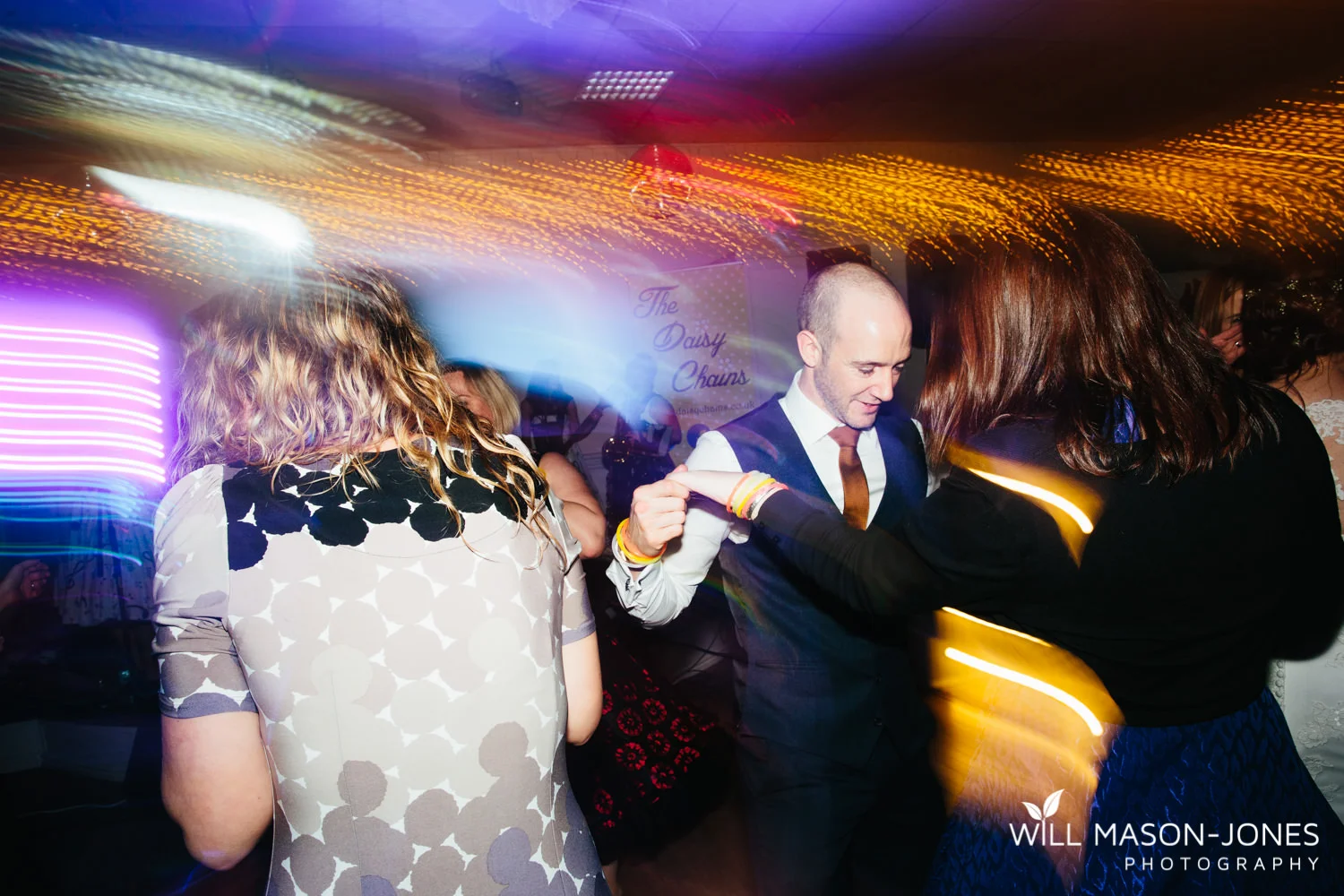 the-manor-crickhowell-wedding-documentary-photographer