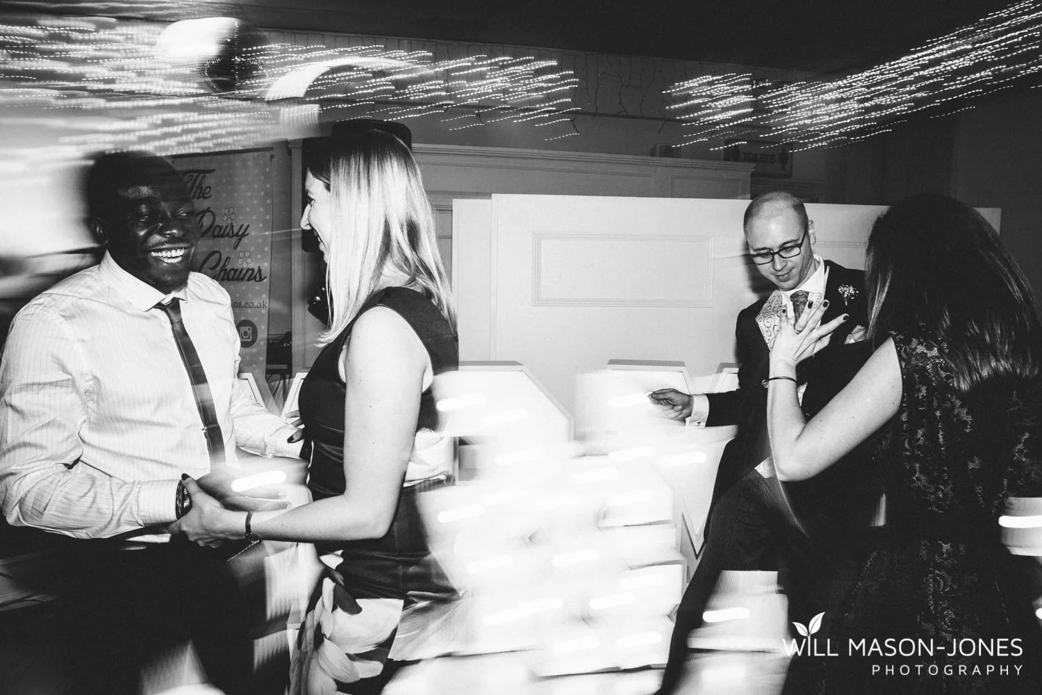 the-manor-crickhowell-wedding-documentary-photographer