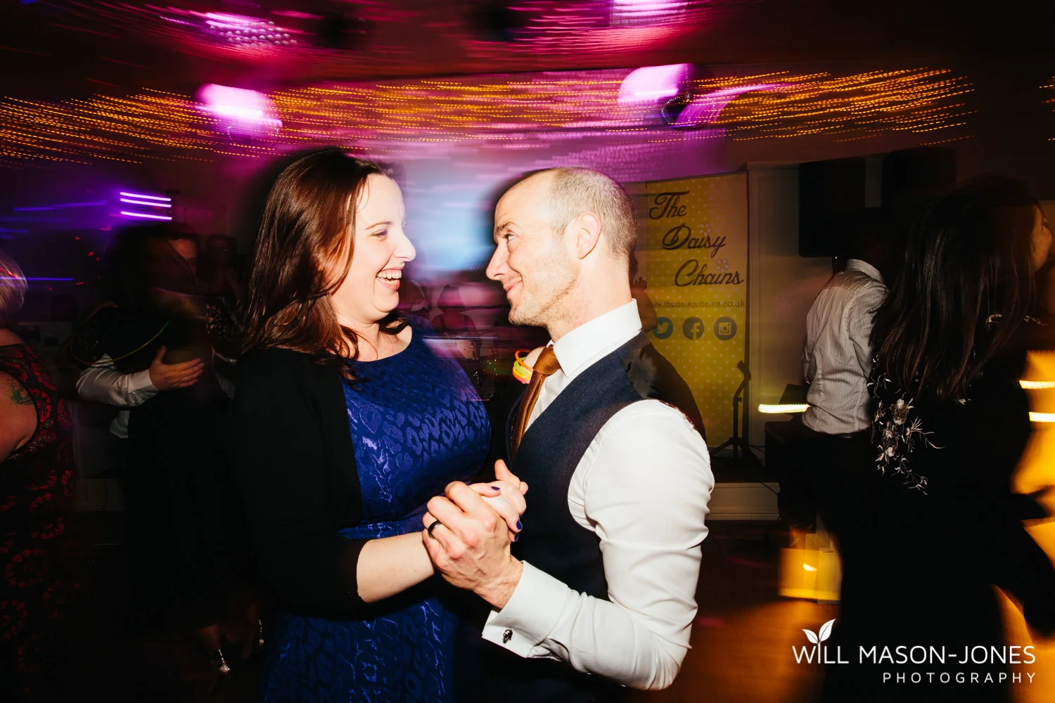 the-manor-crickhowell-wedding-documentary-photographer