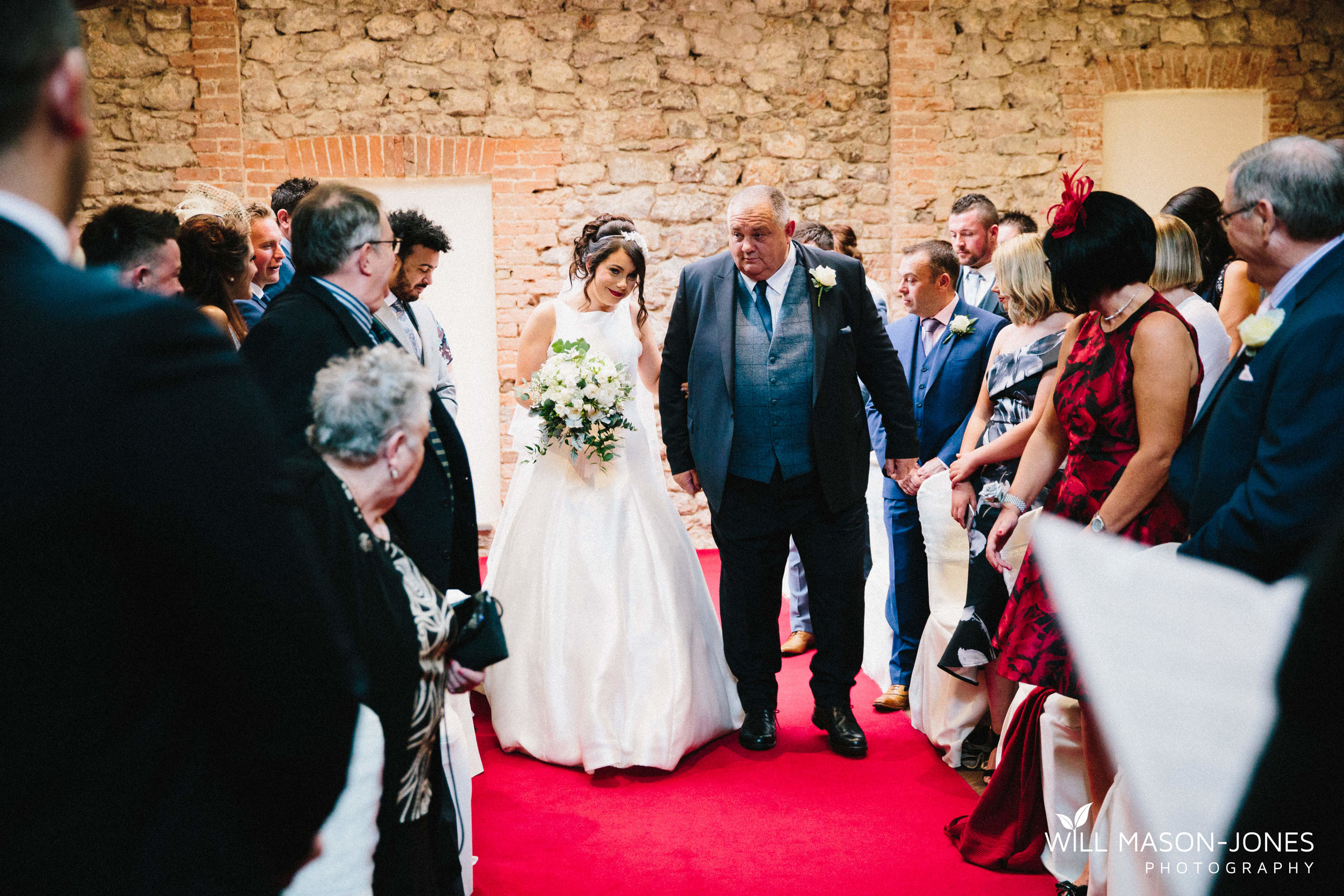 swansea-wedding-photographer-oxwich-bay-hotel-photography