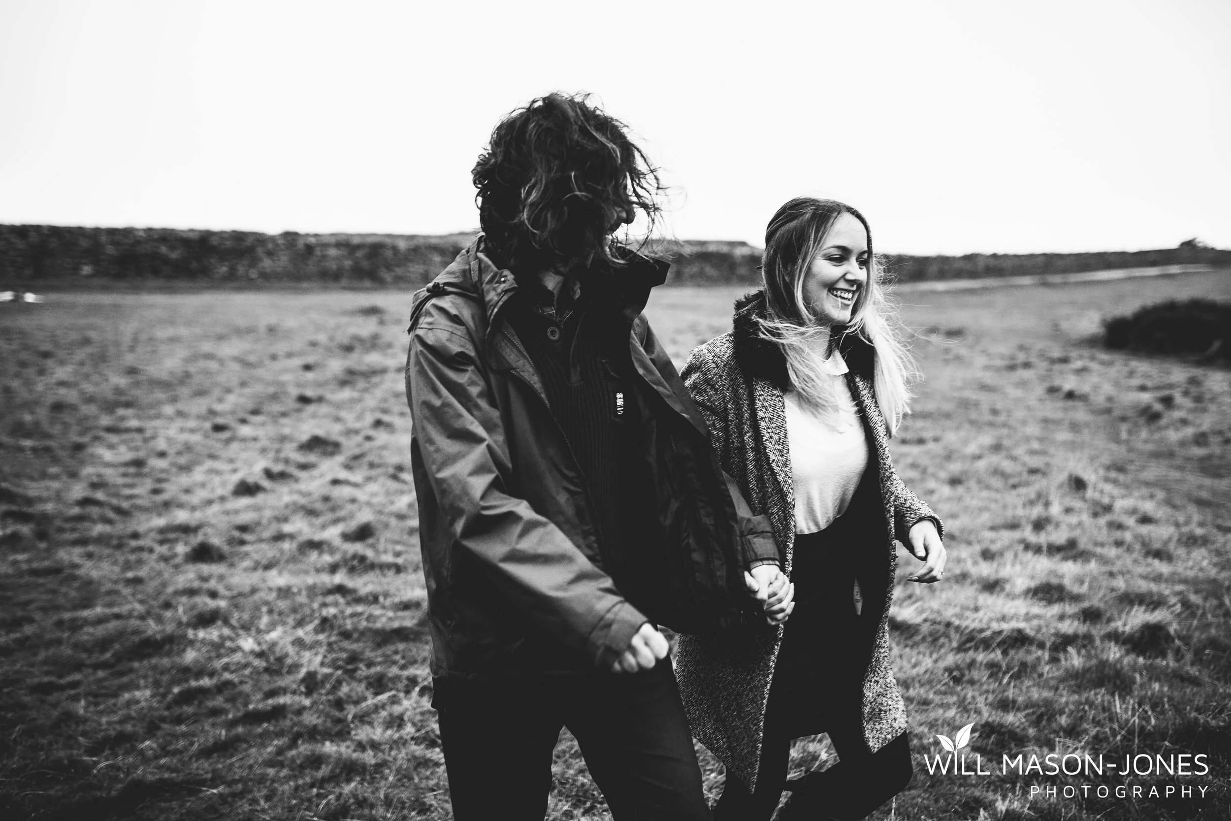 Luke&StacyPreShootMARKED-4.jpg