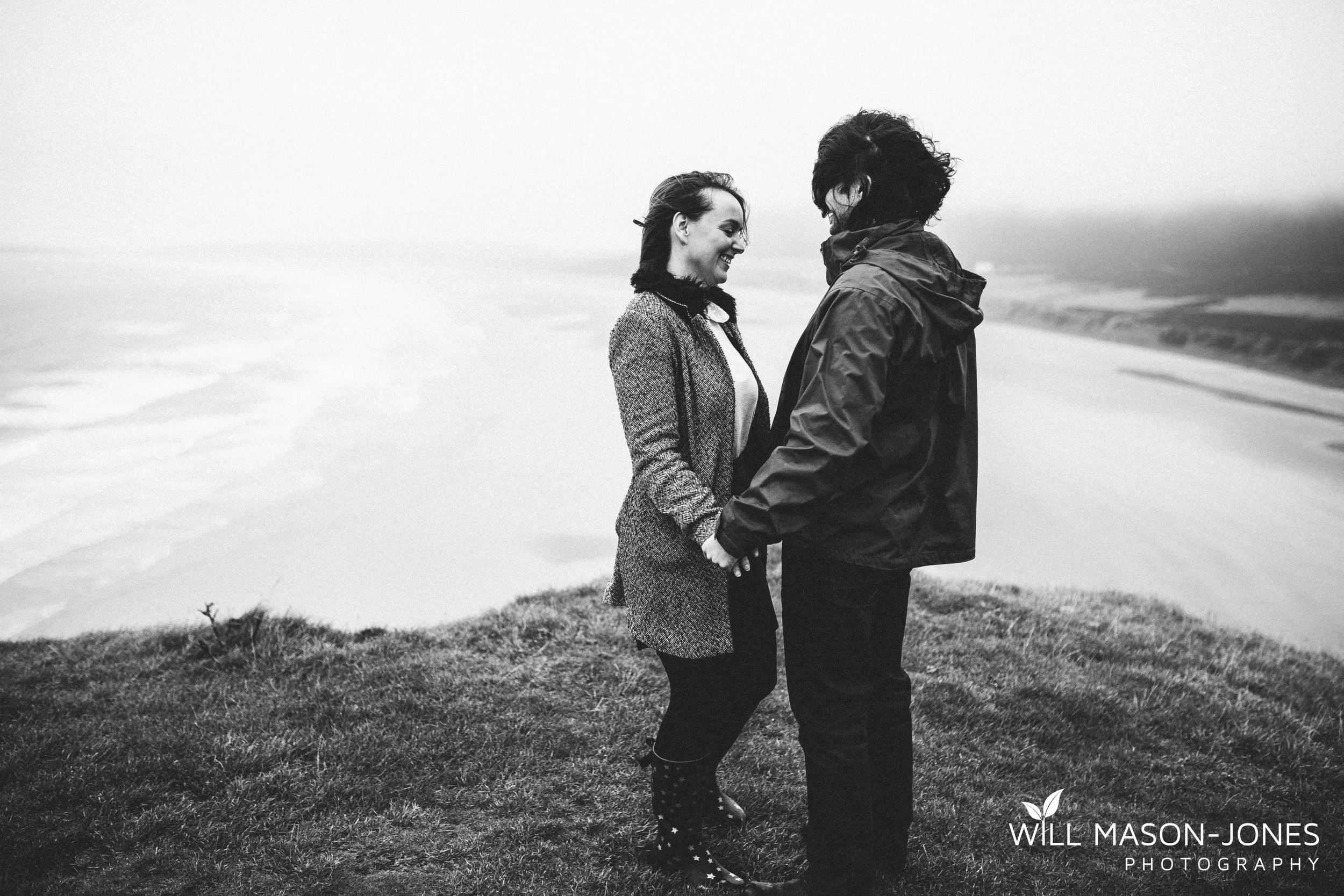 Luke&StacyPreShootMARKED-6.jpg