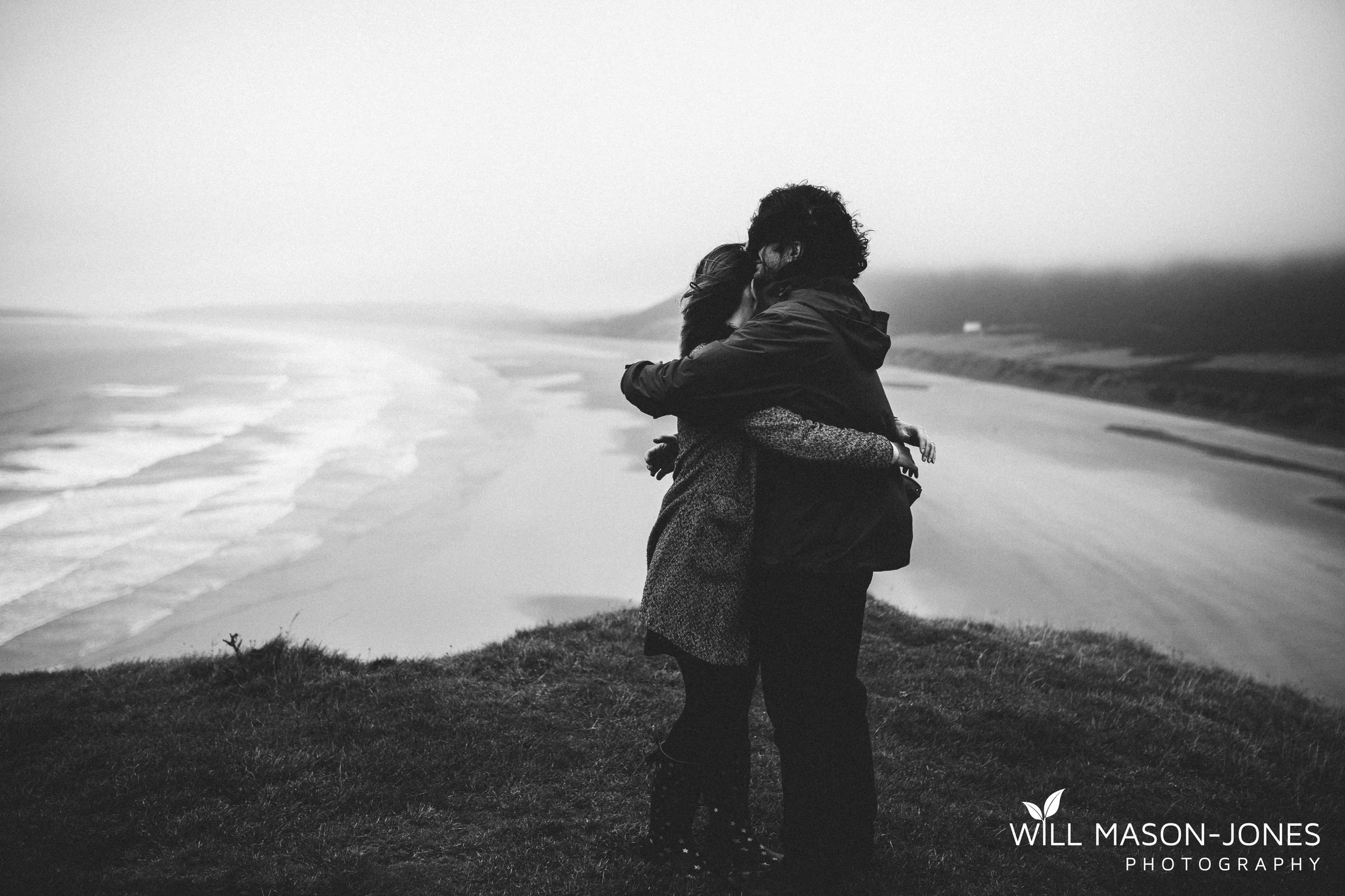 Luke&StacyPreShootMARKED-7.jpg