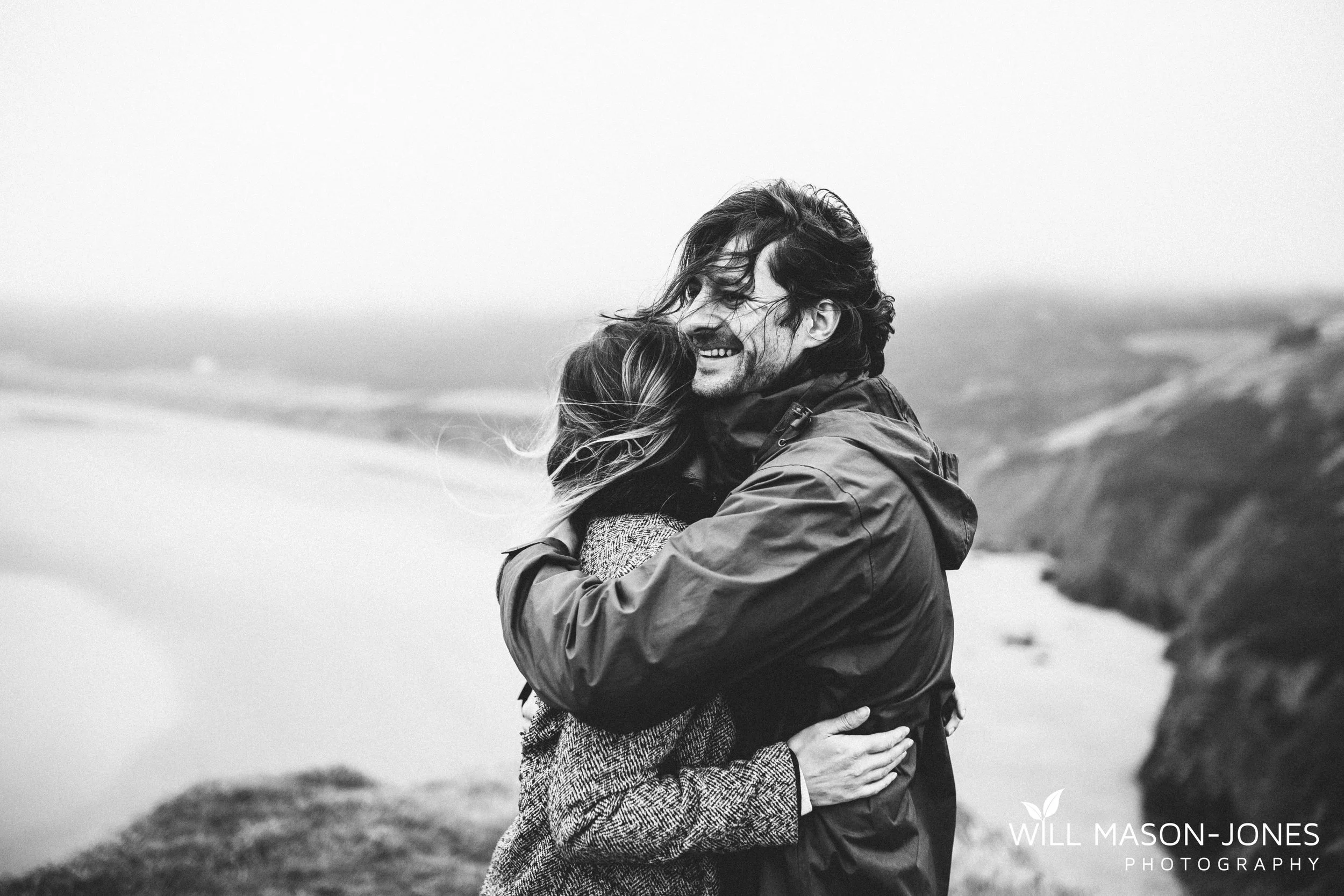 Luke&StacyPreShootMARKED-11.jpg