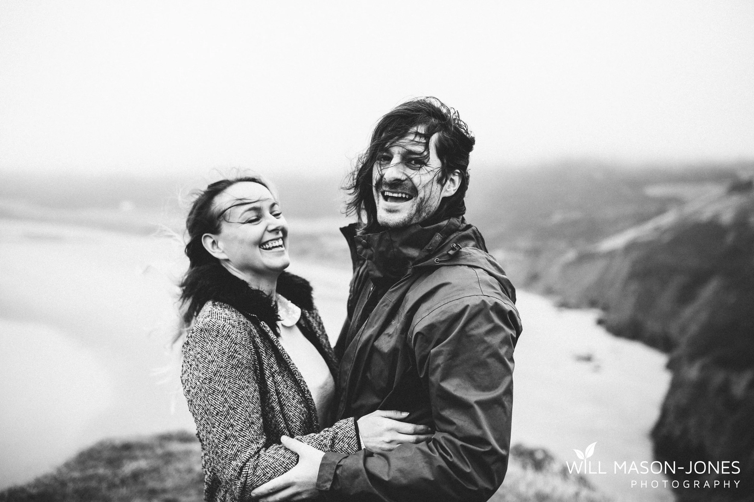 Luke&StacyPreShootMARKED-12.jpg