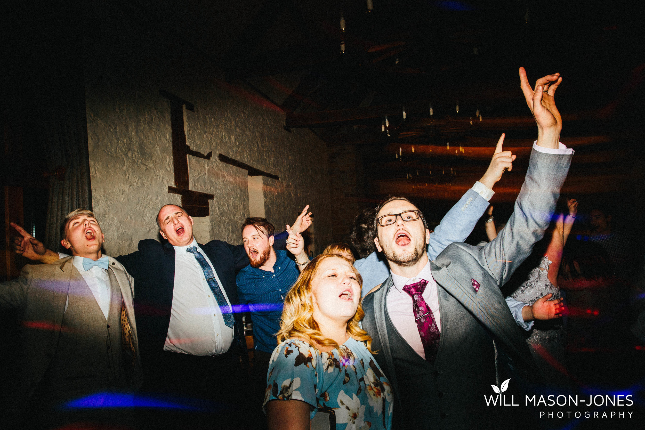 barn-y-brynych-brecon-swansea-wedding-photographer-cardiff-53.jpg