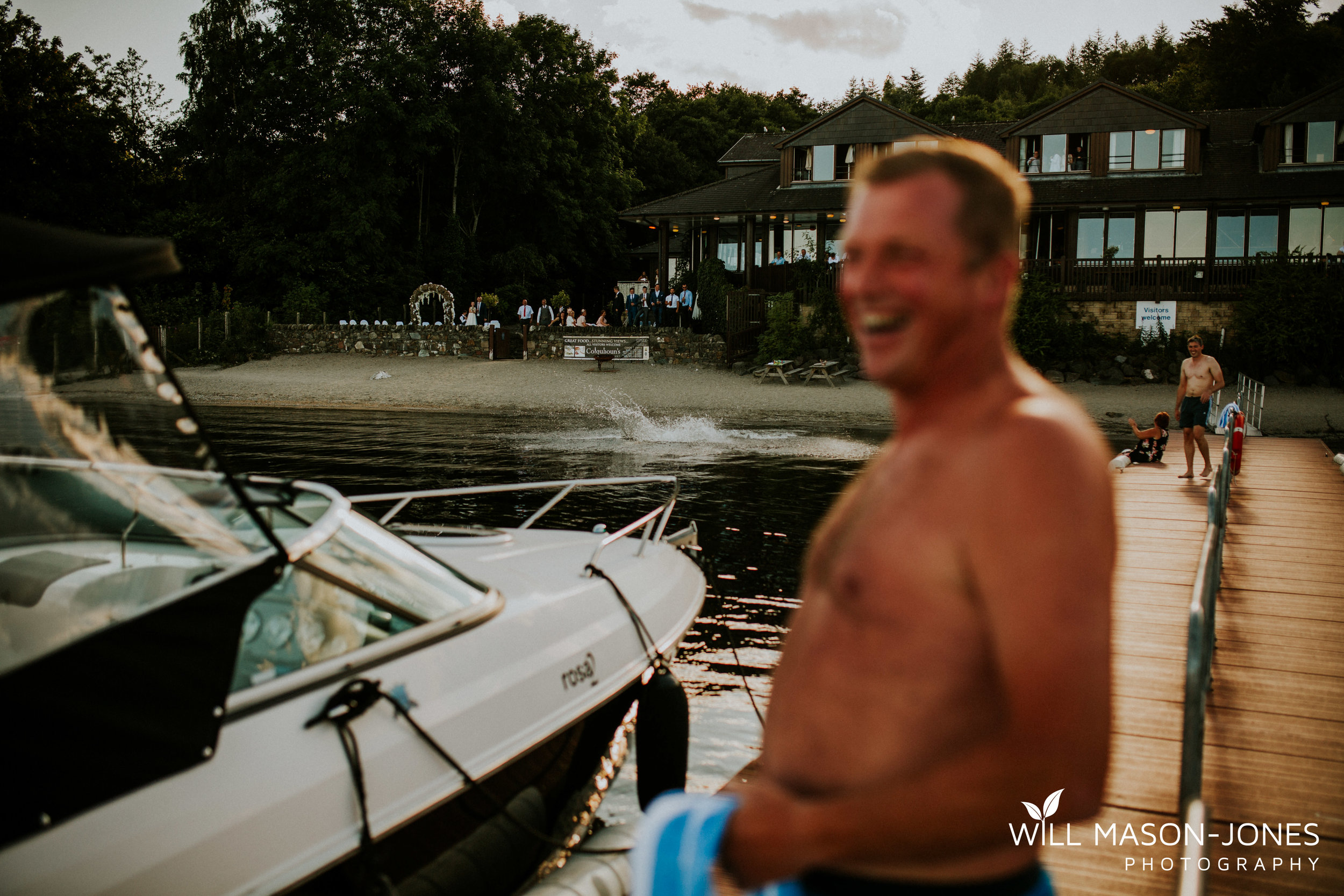 loch-lomond-destination-wedding-photographer-scotland-uk-wales-73.jpg