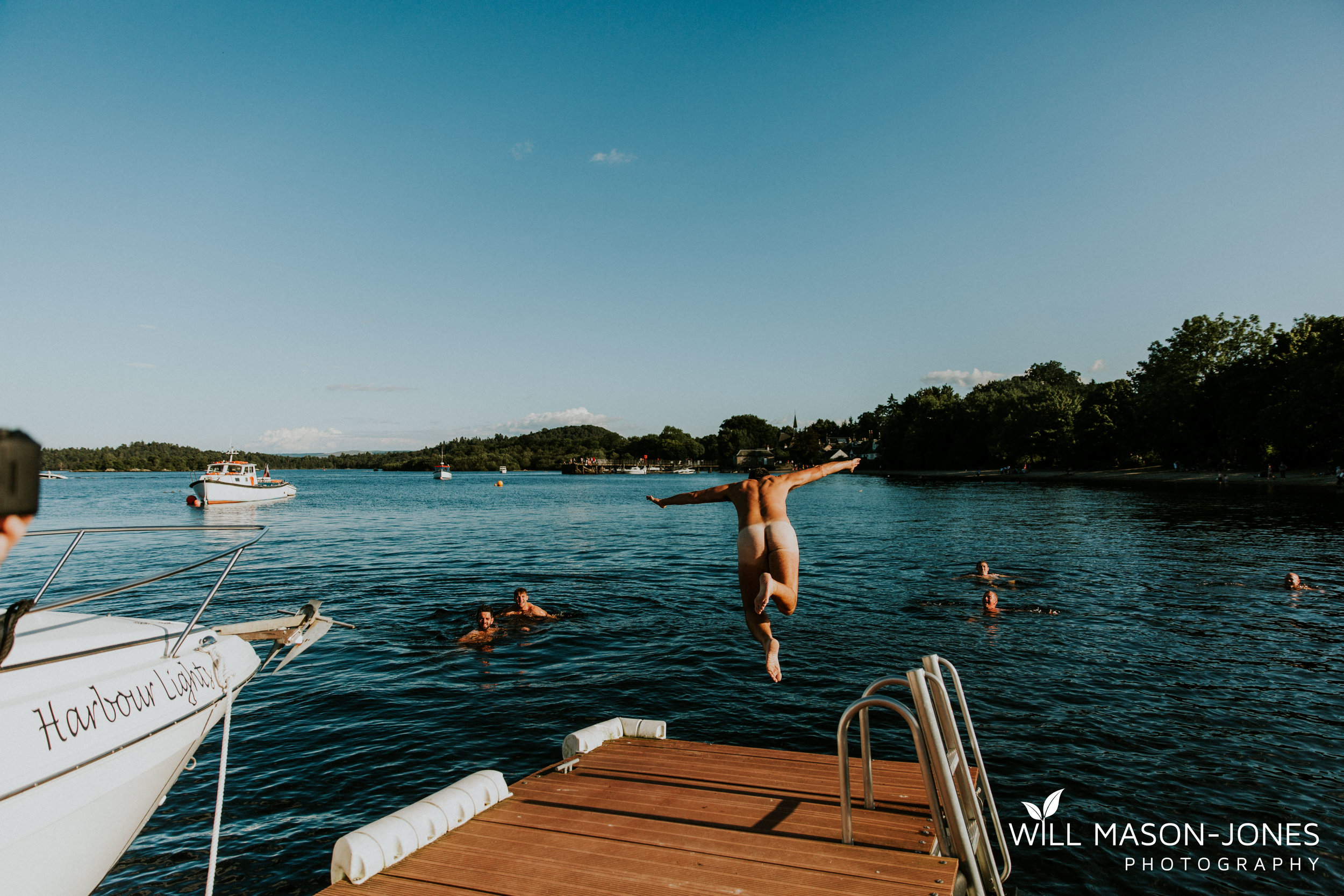 loch-lomond-destination-wedding-photographer-scotland-uk-wales-76.jpg