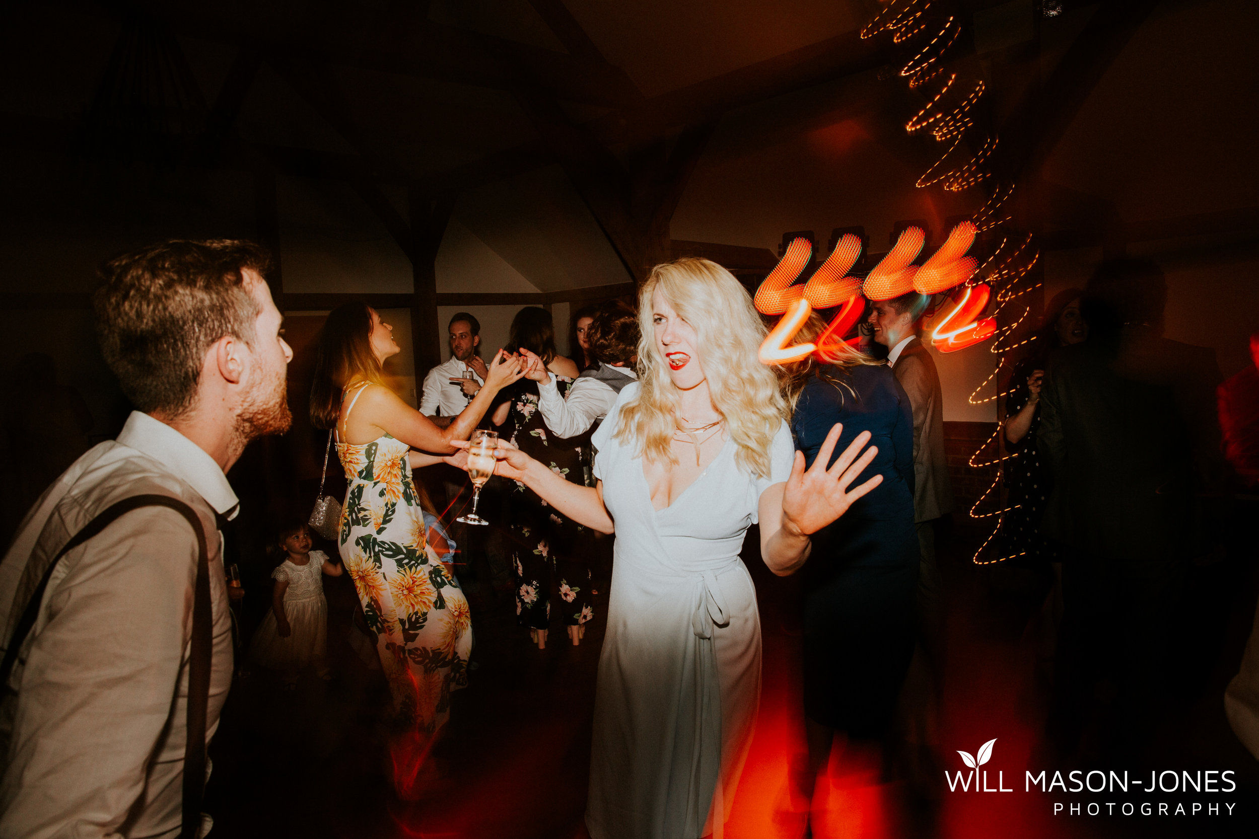  sandhole oak barn wedding photographer manchester 